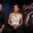 EmmaWatsonFan-dot-NL_BeautyAndtheBeastPressJunket-GlamourUK0038.jpg