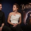 EmmaWatsonFan-dot-NL_BeautyAndtheBeastPressJunket-GlamourUK0042.jpg