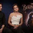 Filename=EmmaWatsonFan-dot-NL_BeautyAndtheBeastPressJunket-GlamourUK0045.jpg
Filesize=580KiB
Dimensions=1920x1080
Date added=Jul 27, 2017 EmmaWatsonFan-dot-NL_BeautyAndtheBeastPressJunket-GlamourUK0045.jpg