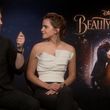 EmmaWatsonFan-dot-NL_BeautyAndtheBeastPressJunket-GlamourUK0046.jpg