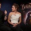 Filename=EmmaWatsonFan-dot-NL_BeautyAndtheBeastPressJunket-GlamourUK0048.jpg
Filesize=572KiB
Dimensions=1920x1080
Date added=Jul 27, 2017 EmmaWatsonFan-dot-NL_BeautyAndtheBeastPressJunket-GlamourUK0048.jpg