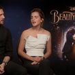 EmmaWatsonFan-dot-NL_BeautyAndtheBeastPressJunket-GlamourUK0052.jpg