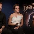 Filename=EmmaWatsonFan-dot-NL_BeautyAndtheBeastPressJunket-GlamourUK0054.jpg
Filesize=558KiB
Dimensions=1920x1080
Date added=Jul 27, 2017 EmmaWatsonFan-dot-NL_BeautyAndtheBeastPressJunket-GlamourUK0054.jpg
