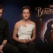 EmmaWatsonFan-dot-NL_BeautyAndtheBeastPressJunket-GlamourUK0069.jpg
