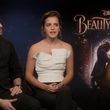 Filename=EmmaWatsonFan-dot-NL_BeautyAndtheBeastPressJunket-GlamourUK0074.jpg
Filesize=585KiB
Dimensions=1920x1080
Date added=Jul 27, 2017 EmmaWatsonFan-dot-NL_BeautyAndtheBeastPressJunket-GlamourUK0074.jpg