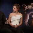 EmmaWatsonFan-dot-NL_BeautyAndtheBeastPressJunket-GlamourUK0081.jpg