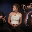 EmmaWatsonFan-dot-NL_BeautyAndtheBeastPressJunket-GlamourUK0082.jpg