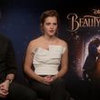 Filename=EmmaWatsonFan-dot-NL_BeautyAndtheBeastPressJunket-GlamourUK0087.jpg
Filesize=550KiB
Dimensions=1920x1080
Date added=Jul 27, 2017 EmmaWatsonFan-dot-NL_BeautyAndtheBeastPressJunket-GlamourUK0087.jpg