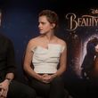 EmmaWatsonFan-dot-NL_BeautyAndtheBeastPressJunket-GlamourUK0089.jpg