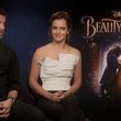 EmmaWatsonFan-dot-NL_BeautyAndtheBeastPressJunket-GlamourUK0097.jpg