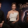 EmmaWatsonFan-dot-NL_BeautyAndtheBeastPressJunket-GlamourUK0098.jpg