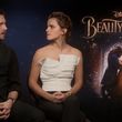 Filename=EmmaWatsonFan-dot-NL_BeautyAndtheBeastPressJunket-GlamourUK0103.jpg
Filesize=575KiB
Dimensions=1920x1080
Date added=Jul 27, 2017 EmmaWatsonFan-dot-NL_BeautyAndtheBeastPressJunket-GlamourUK0103.jpg