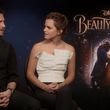 Filename=EmmaWatsonFan-dot-NL_BeautyAndtheBeastPressJunket-GlamourUK0105.jpg
Filesize=584KiB
Dimensions=1920x1080
Date added=Jul 27, 2017 EmmaWatsonFan-dot-NL_BeautyAndtheBeastPressJunket-GlamourUK0105.jpg