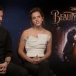 EmmaWatsonFan-dot-NL_BeautyAndtheBeastPressJunket-GlamourUK0107.jpg