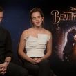 EmmaWatsonFan-dot-NL_BeautyAndtheBeastPressJunket-GlamourUK0108.jpg