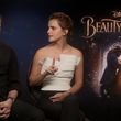 Filename=EmmaWatsonFan-dot-NL_BeautyAndtheBeastPressJunket-GlamourUK0110.jpg
Filesize=572KiB
Dimensions=1920x1080
Date added=Jul 27, 2017 EmmaWatsonFan-dot-NL_BeautyAndtheBeastPressJunket-GlamourUK0110.jpg