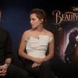 EmmaWatsonFan-dot-NL_BeautyAndtheBeastPressJunket-GlamourUK0111.jpg