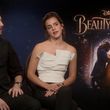 EmmaWatsonFan-dot-NL_BeautyAndtheBeastPressJunket-GlamourUK0113.jpg