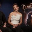 EmmaWatsonFan-dot-NL_BeautyAndtheBeastPressJunket-GlamourUK0114.jpg