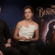EmmaWatsonFan-dot-NL_BeautyAndtheBeastPressJunket-GlamourUK0115.jpg
