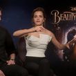 EmmaWatsonFan-dot-NL_BeautyAndtheBeastPressJunket-GlamourUK0116.jpg