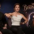 EmmaWatsonFan-dot-NL_BeautyAndtheBeastPressJunket-GlamourUK0117.jpg