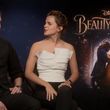 EmmaWatsonFan-dot-NL_BeautyAndtheBeastPressJunket-GlamourUK0119.jpg
