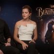 EmmaWatsonFan-dot-NL_BeautyAndtheBeastPressJunket-GlamourUK0121.jpg