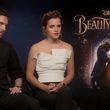 EmmaWatsonFan-dot-NL_BeautyAndtheBeastPressJunket-GlamourUK0125.jpg