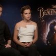 EmmaWatsonFan-dot-NL_BeautyAndtheBeastPressJunket-GlamourUK0128.jpg