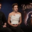 Filename=EmmaWatsonFan-dot-NL_BeautyAndtheBeastPressJunket-GlamourUK0130.jpg
Filesize=557KiB
Dimensions=1920x1080
Date added=Jul 27, 2017 EmmaWatsonFan-dot-NL_BeautyAndtheBeastPressJunket-GlamourUK0130.jpg
