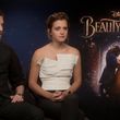 EmmaWatsonFan-dot-NL_BeautyAndtheBeastPressJunket-GlamourUK0133.jpg