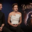 Filename=EmmaWatsonFan-dot-NL_BeautyAndtheBeastPressJunket-GlamourUK0138.jpg
Filesize=542KiB
Dimensions=1920x1080
Date added=Jul 27, 2017 EmmaWatsonFan-dot-NL_BeautyAndtheBeastPressJunket-GlamourUK0138.jpg