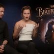 EmmaWatsonFan-dot-NL_BeautyAndtheBeastPressJunket-GlamourUK0140.jpg