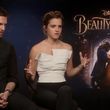 Filename=EmmaWatsonFan-dot-NL_BeautyAndtheBeastPressJunket-GlamourUK0149.jpg
Filesize=546KiB
Dimensions=1920x1080
Date added=Jul 27, 2017 EmmaWatsonFan-dot-NL_BeautyAndtheBeastPressJunket-GlamourUK0149.jpg