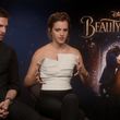 EmmaWatsonFan-dot-NL_BeautyAndtheBeastPressJunket-GlamourUK0150.jpg