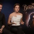 EmmaWatsonFan-dot-NL_BeautyAndtheBeastPressJunket-GlamourUK0151.jpg
