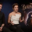 EmmaWatsonFan-dot-NL_BeautyAndtheBeastPressJunket-GlamourUK0152.jpg