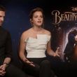 EmmaWatsonFan-dot-NL_BeautyAndtheBeastPressJunket-GlamourUK0153.jpg