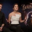 EmmaWatsonFan-dot-NL_BeautyAndtheBeastPressJunket-GlamourUK0154.jpg