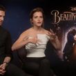 Filename=EmmaWatsonFan-dot-NL_BeautyAndtheBeastPressJunket-GlamourUK0157.jpg
Filesize=561KiB
Dimensions=1920x1080
Date added=Jul 27, 2017 EmmaWatsonFan-dot-NL_BeautyAndtheBeastPressJunket-GlamourUK0157.jpg