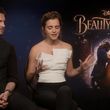 EmmaWatsonFan-dot-NL_BeautyAndtheBeastPressJunket-GlamourUK0163.jpg
