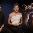 EmmaWatsonFan-dot-NL_BeautyAndtheBeastPressJunket-GlamourUK0169.jpg