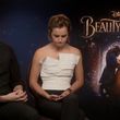 EmmaWatsonFan-dot-NL_BeautyAndtheBeastPressJunket-GlamourUK0190.jpg
