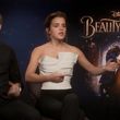 EmmaWatsonFan-dot-NL_BeautyAndtheBeastPressJunket-GlamourUK0197.jpg