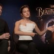 EmmaWatsonFan-dot-NL_BeautyAndtheBeastPressJunket-GlamourUK0199.jpg