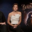 EmmaWatsonFan-dot-NL_BeautyAndtheBeastPressJunket-GlamourUK0203.jpg