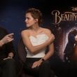 EmmaWatsonFan-dot-NL_BeautyAndtheBeastPressJunket-GlamourUK0205.jpg