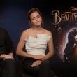 EmmaWatsonFan-dot-NL_BeautyAndtheBeastPressJunket-GlamourUK0206.jpg
