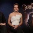 EmmaWatsonFan-dot-NL_BeautyAndtheBeastPressJunket-GlamourUK0207.jpg